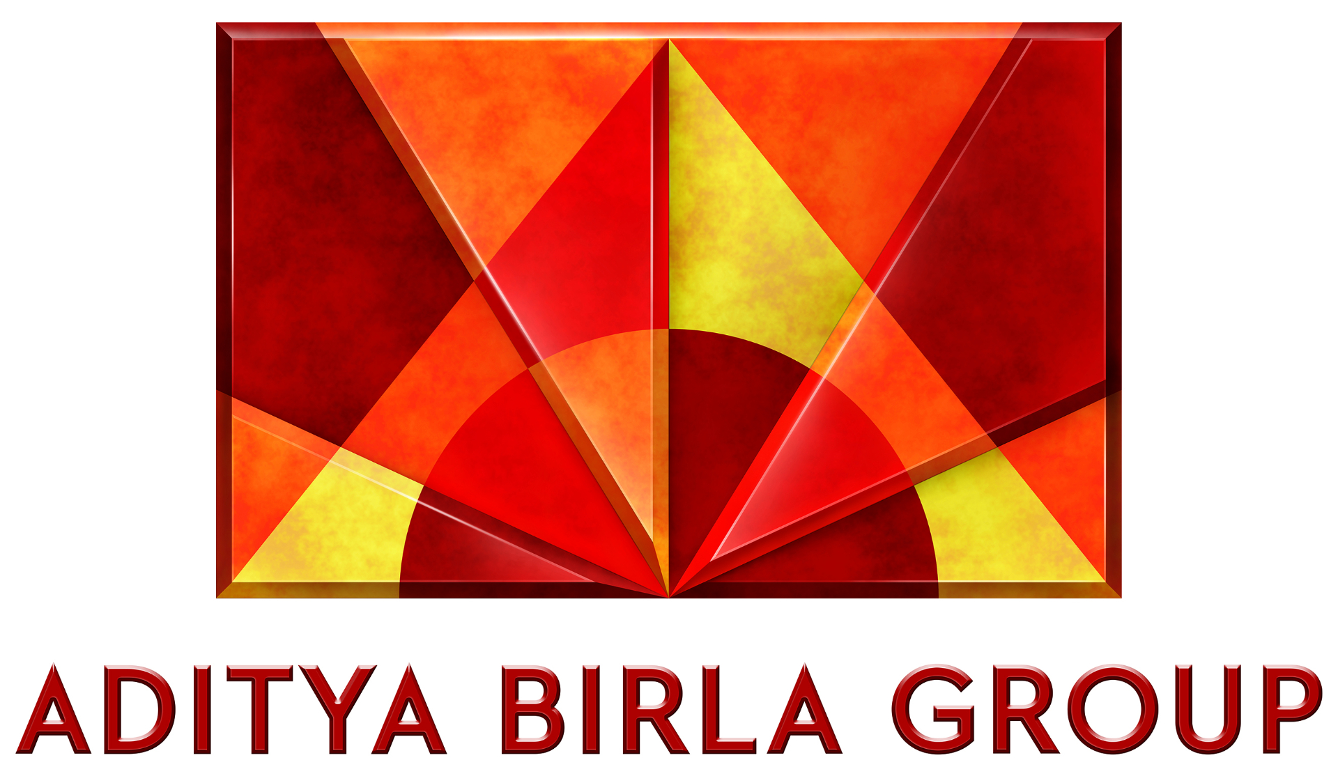 Aditya Birla Group