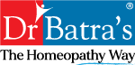 Dr Batra's