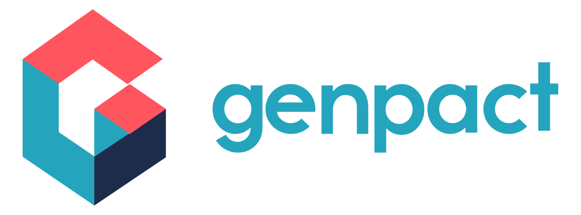 Genpact