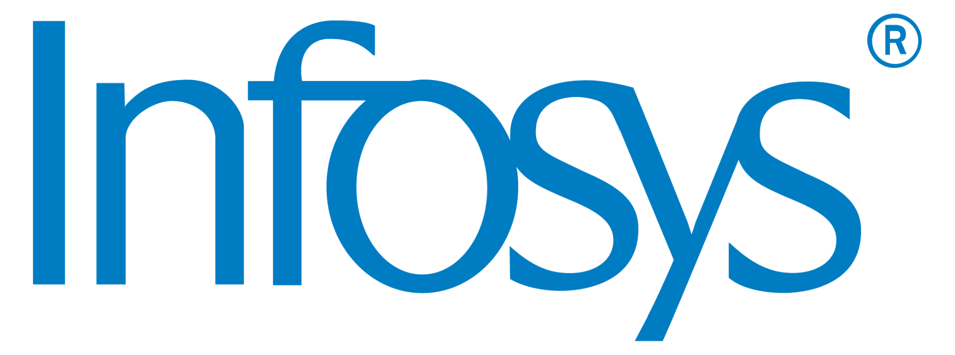 Infosys