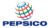 PepsiCo