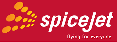 SpiceJet