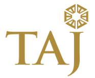 Taj