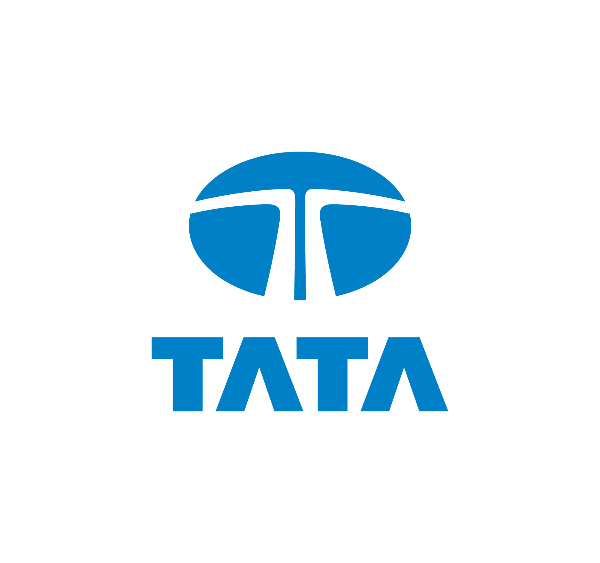 Tata