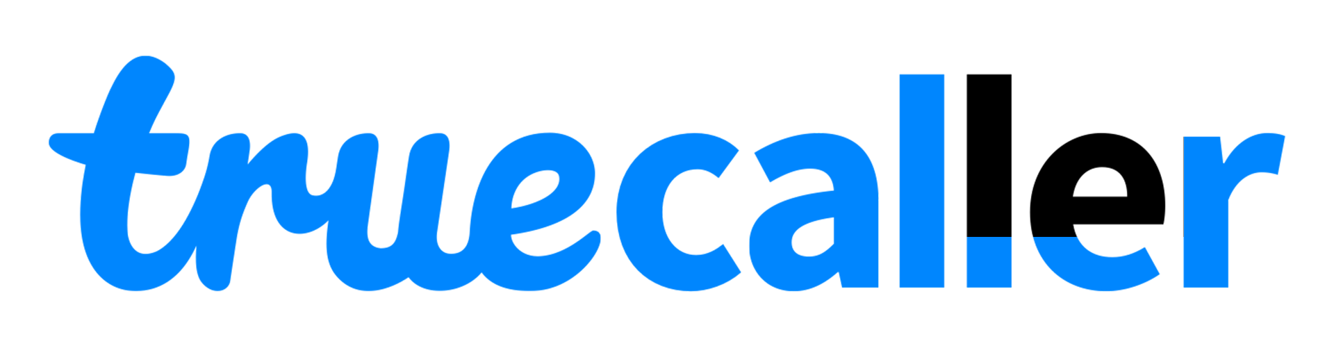 Truecaller