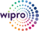 Wipro