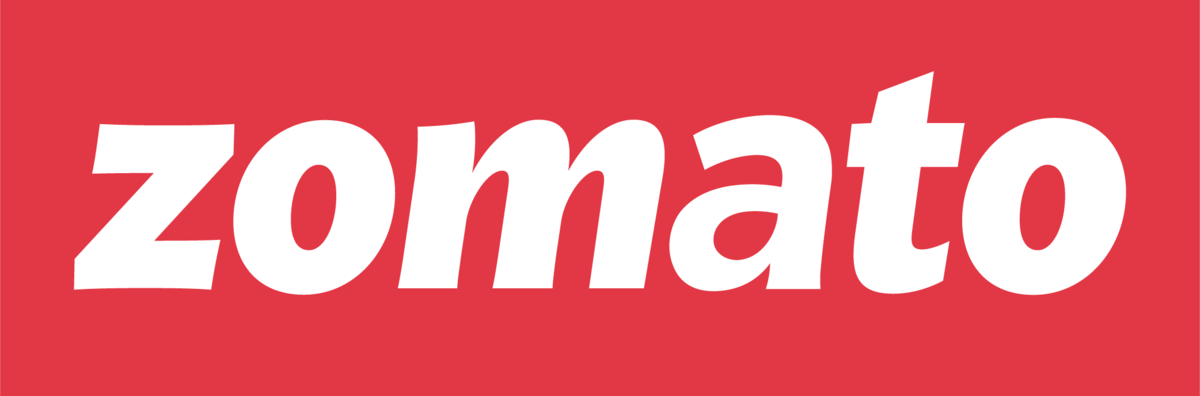 Zomato